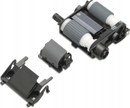 Epson Roller Kit Assy. Epson
