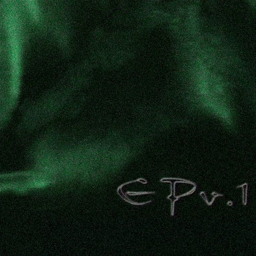 ept1 Jahu