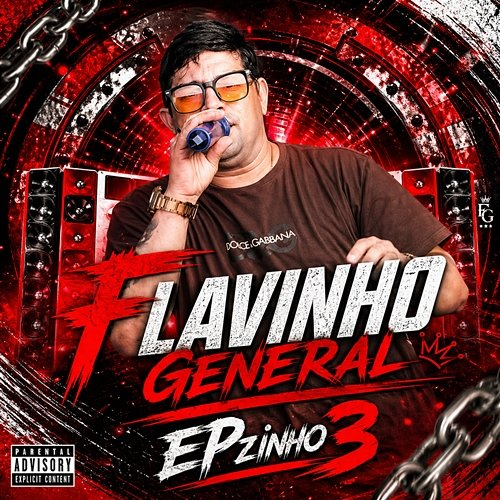 Epzinho 3 flavinho general