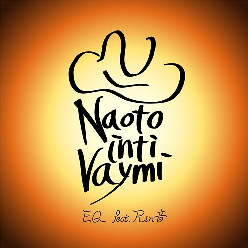 EQ Naoto feat. Rinne