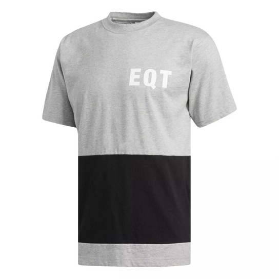 Eqt Graphic Tee Adidas
