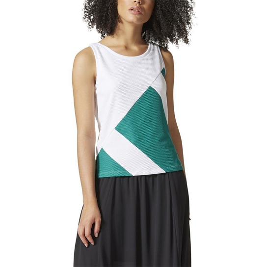 Eqt Tank Top Adidas