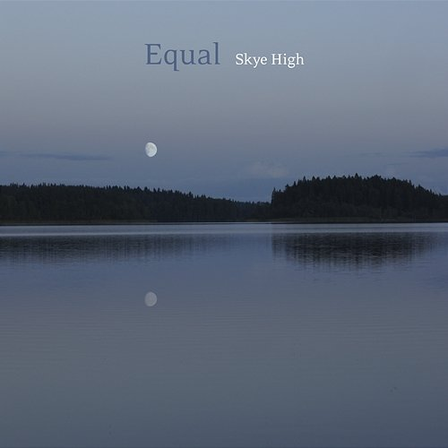Equal Skye High