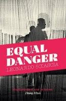 Equal Danger Sciascia Leonardo