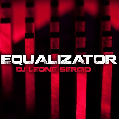 Equalizator DJ Leone Sergio