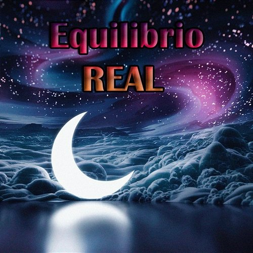 Equilibrio real Neol el cotaco