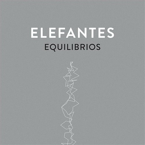 Equilibrios Elefantes