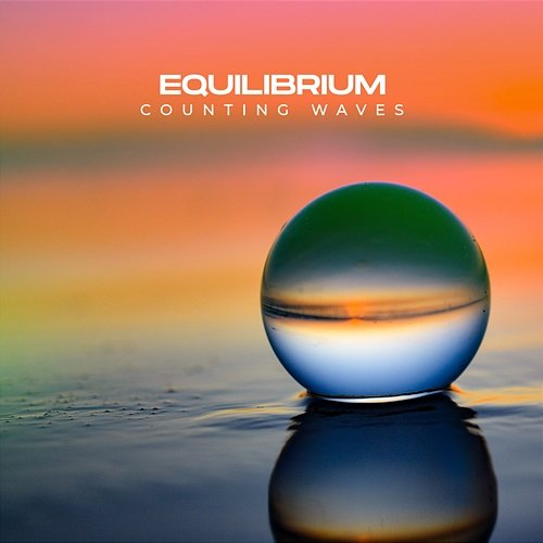 Equilibrium Counting Waves