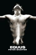 Equus Shaffer Peter
