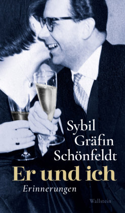 Er und ich Wallstein