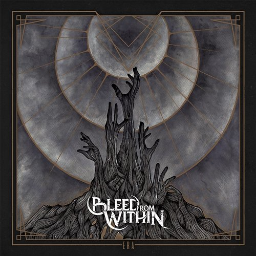 Era Bleed from Within