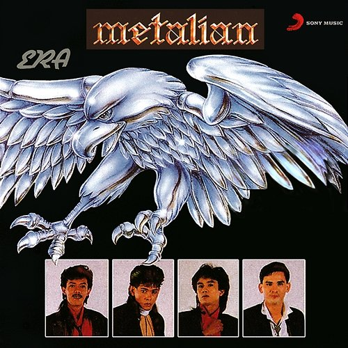 ERA Metalian