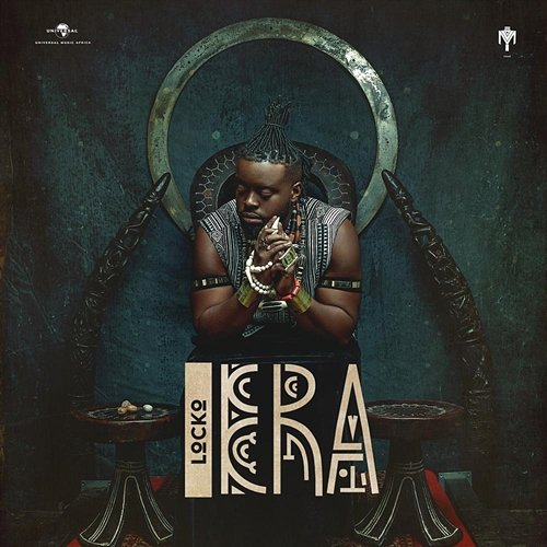 Era Locko