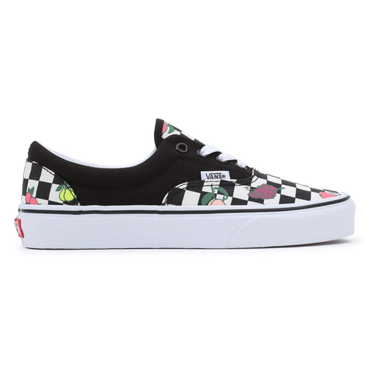 Era Vans
