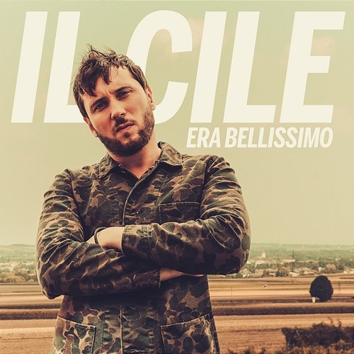 Era Bellissimo Il Cile