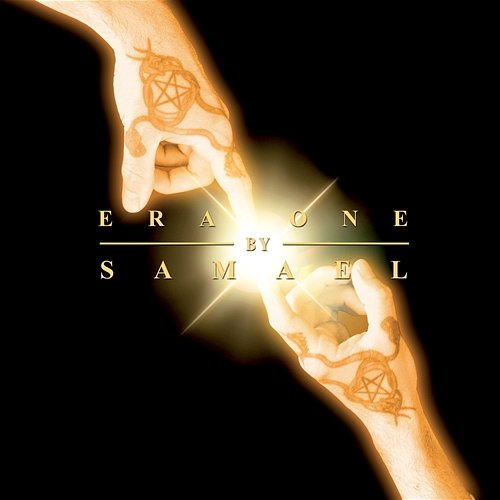 Era One Samael
