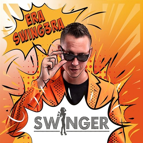 Era Swingera Swinger