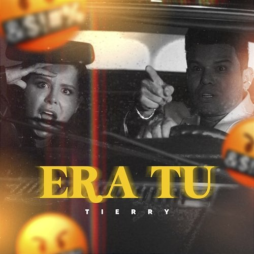 Era Tu Tierry