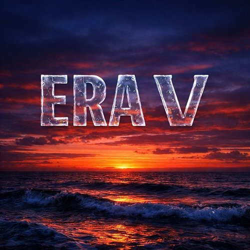 ERA V Verdykt