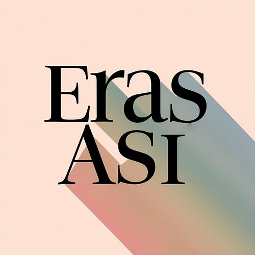 Eras asi Golan Ros