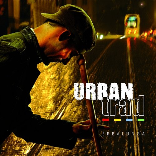 Erbalunga Urban Trad