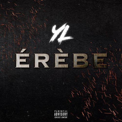 Érèbe YL