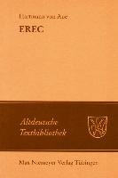 Erec Hartmann Aue