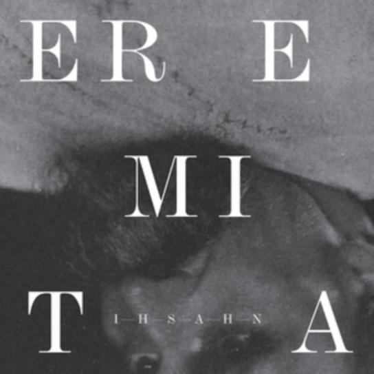 Eremita Ihsahn