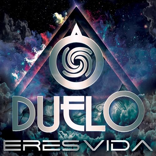 Eres Vida Duelo