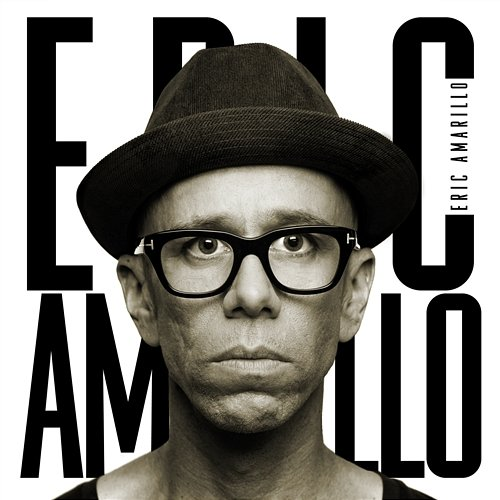 Eric Amarillo Eric Amarillo