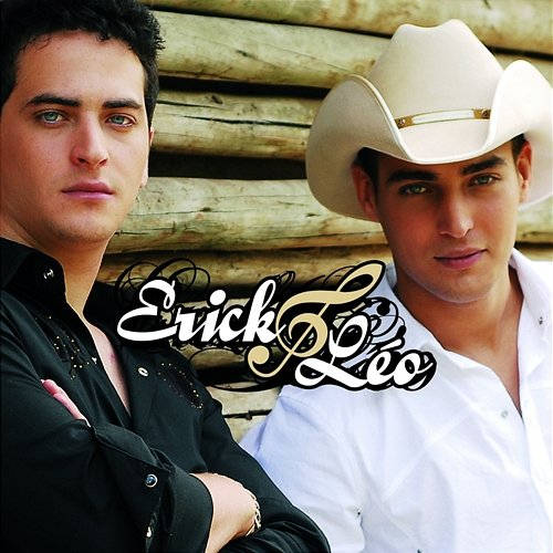 Erick & Leo Erick, Léo