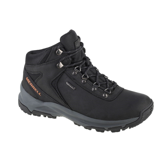 Erie Mid Ltr WP Merrell