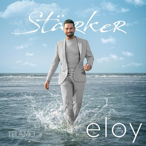 Erinnerung Eloy de Jong