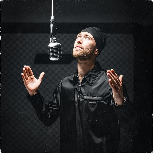 ERKO JUN Bibič, NBALVCKY
