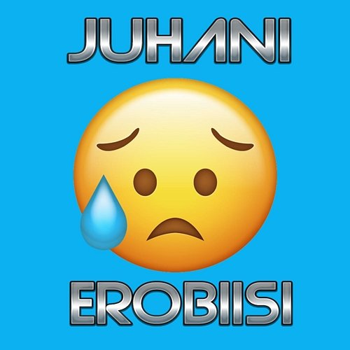 Erobiisi Juhani