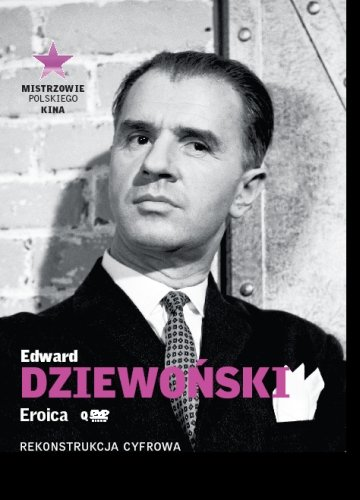 Eroica Agora