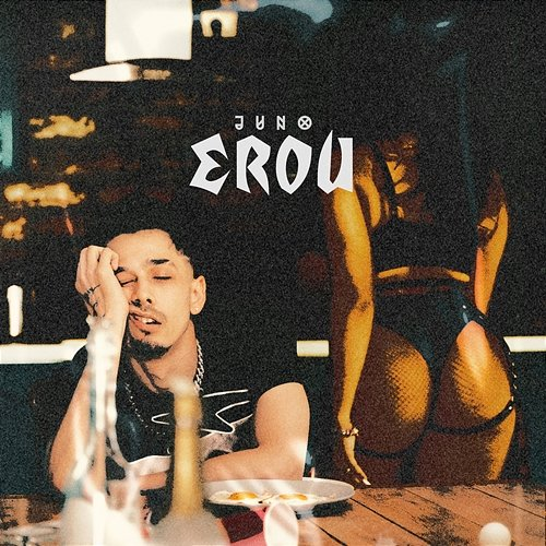 Erou Juno