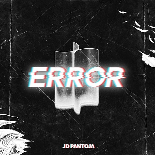 Error Jd Pantoja