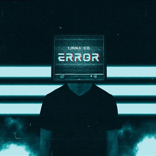 Error Linna K8