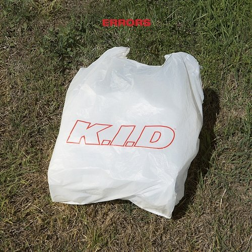 Errors K.I.D