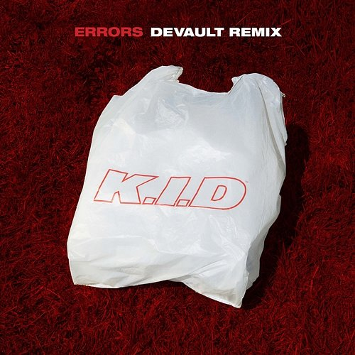 Errors K.I.D