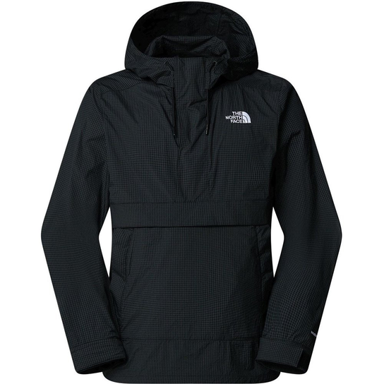 Ersa Wind Anorak The North Face