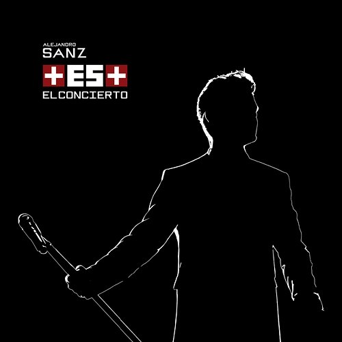 + Es + Alejandro Sanz