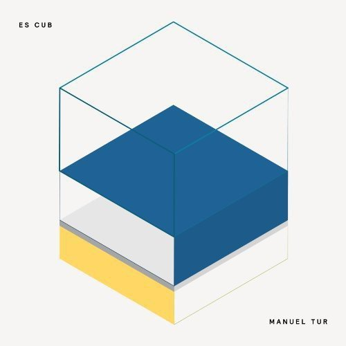 Es Cub Manuel Tur