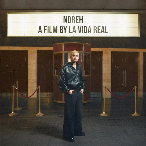 Es el Noreh, Jay Wheeler
