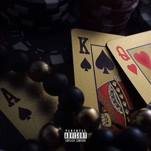Es, Konge, Dronning AMRO feat. Murro