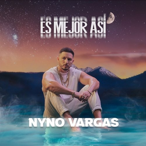 Es mejor así Nyno Vargas
