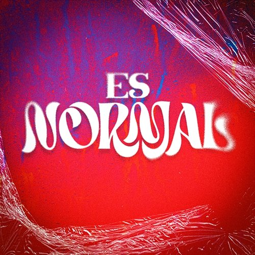 ES NORMAL Sacra Mr Melody, Anderground, ZLG