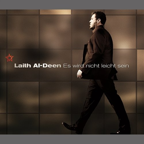 Es wird nicht leicht sein Laith Al-Deen