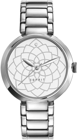 ES109032001 Esprit